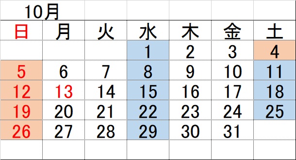 2025N10J_[