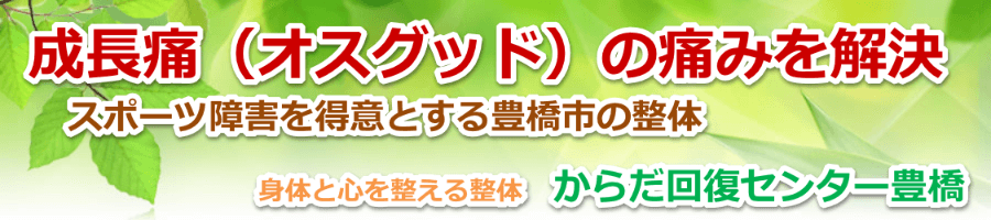 ɁiIXObhj